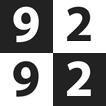 9292_logo.png 9292_logo.png
