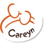 Careyn.jpg