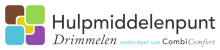 Hulpmiddelenpunt-Drimmelen-CMYK.png Hulpmiddelenpunt-Drimmelen-CMYK.png