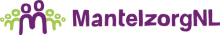 Mantelzorglijn logo