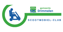 Scootmobiel-club.png Scootmobiel-club.png