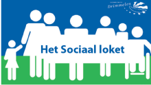 Sociaal_loket.png Sociaal_loket.png