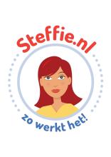 Steffie-logo.jpg Steffie-logo.jpg