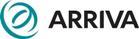 arriva_logo.jpg arriva_logo.jpg