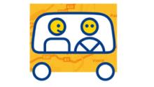 automaatje logo