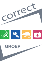 correct-groep.png correct-groep.png