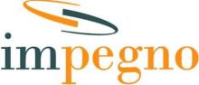 impegno logo.JPG