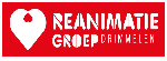 logo ReanimatieDrimmelen.png