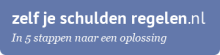 logo-zelf-je-schulden-regelen.png logo-zelf-je-schulden-regelen.png