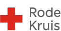 logo.png logo.png