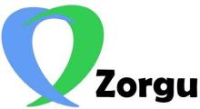 logoZorgu.jpg logoZorgu.jpg