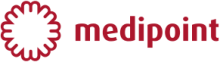 logo.png logo.png
