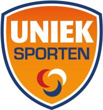 logo_UNIEKSPORTEN_rgb.jpg logo_UNIEKSPORTEN_rgb.jpg
