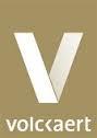 logo_Volckaert.jpg logo_Volckaert.jpg