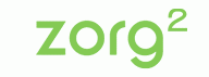logo_groen.gif logo_groen.gif