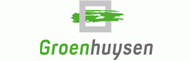 logo_groenhuysen_small.gif logo_groenhuysen_small.gif