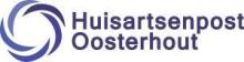 logo_huisartsenpost-300x77.jpg logo_huisartsenpost-300x77.jpg