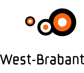 logo_kredietbank_wbrabant.png