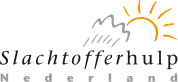 logo_slachtofferhulp.png logo_slachtofferhulp.png