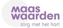 logo maaswaarden