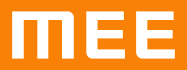 meeLogo.png meeLogo.png