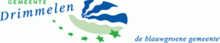 portal-logo Drimmelen.gif portal-logo Drimmelen.gif
