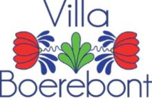 svb.jpg svb.jpg