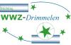 Logo van WWZ-Drimmelen