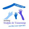 logo_detussenstap.jpg