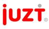 logo_juzt.jpg