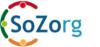 sozorg.jpg